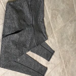 Victoria secret leggings